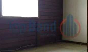 Imagem 5: Casa em Condomínio-LOCAÇÃO-Vargem Pequena-Rio de Janeiro-RJ