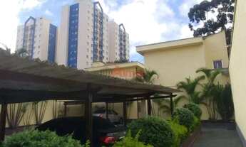 Imagem 3: Casa de Condomínio com 2 dorms, Itaquera, São Paulo, Cod: 9490