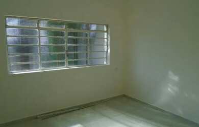 Imagem 5: Casa com 2 dormitórios para alugar, 88 m² por R$ 1.562,17/mês - Vila Belvedere - Americana