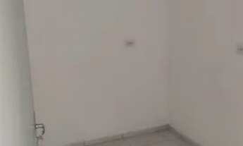 Imagem 2: Casa Locação - 3 cômodos - Taboão da Serra