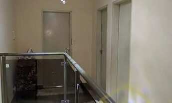 Imagem 7: Casa - Loteamento Remanso Campineiro - Hortolândia