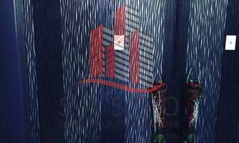 Imagem 3: Vendo cobertura duplex com varanda gourmet na Mooca