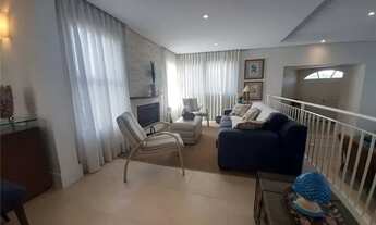 Imagem 6: Linda Casa 4 quartos, R$13.500,00/mês Itatiba/SP