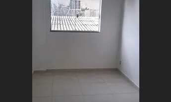 Imagem 3: ALUGUEL Apartamento 2 quartos Gama Oeste