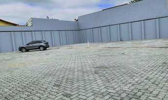 Imagem 3: Ponto para alugar, 625 m² por R$ 10.113,44/mês - Jardim Maria Cândida - Caçapava/SP