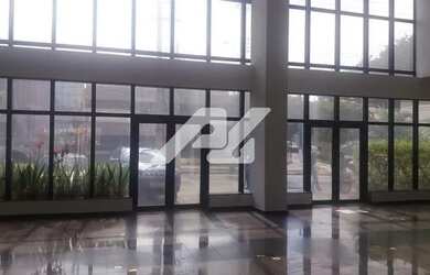 Imagem 6: Salão - Botafogo - Campinas