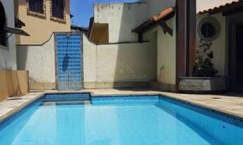 Imagem 4: Casa de Condomínio em Anil - Rio de Janeiro