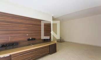 Imagem 3: Apartamento para Aluguel - Centro, 3 Quartos, 130 m2