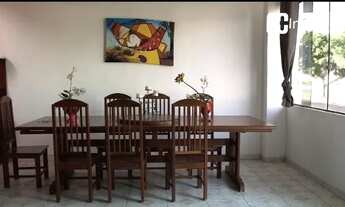 Imagem 4: Ponto comercial - Parque Caçari