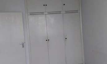 Imagem 7: Apartamento em Santa Cecilia - São Paulo