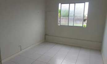 Imagem 6: Aluguel kitnet Kitnet com 1 dormitório