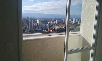 Imagem 4: TAUBATÉ - Apartamento Padrão - JARDIM PAULISTA