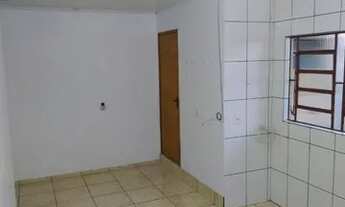 Imagem 5: Apartamento 1 Dormitório 100 MTS da Transcal