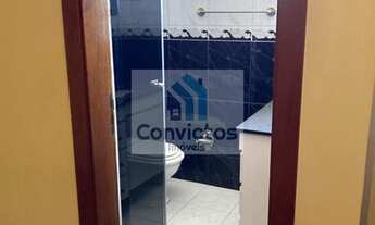 Imagem 7: Casa em Jardim Bonfiglioli - São Paulo