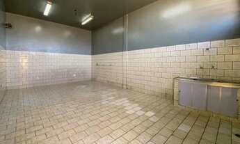 Imagem 6: Prédio comercial 330m2 em Sertãozinho sp no Jd diamante