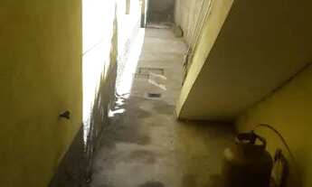 Imagem 7: Casa ampla independente