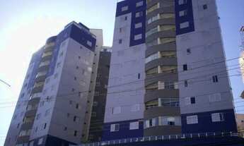 Imagem: Apartamento para aluguel, 3 quartos, 1 suíte