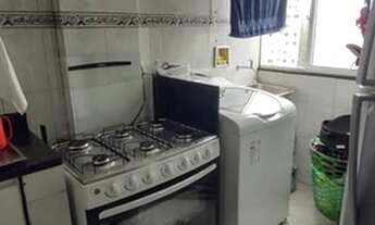 Imagem 7: VENDO APARTAMENTO NO MELHOR BLOCO DO ESPIGÃO / CAMORIM