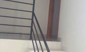 Imagem 7: Apartamento para aluguel com 76 metros quadrados com 2 quartos em Cachoeira das Garças - C