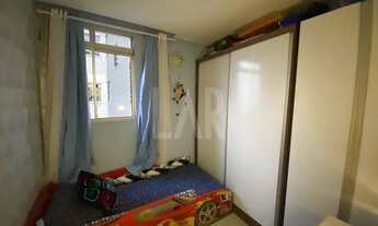 Imagem 7: Apartamento à venda, 3 quartos, 2 vagas, Buritis - Belo Horizonte/MG