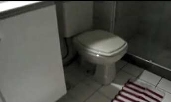 Imagem 6: Abm Residencial Vitória Apartamento para aluguel tem 97 metros quadrados com 2 quartos mob