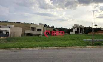 Imagem: Terreno à venda, 200 m² por R$ 220.000