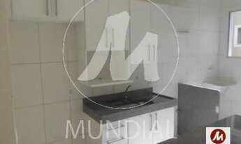 Imagem 2: Apartamento (tipo - padrao) 2 dormitórios, cozinha planejada, portaria 24 horas, em condom