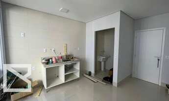 Imagem 2: Lux Flamboyante Apartamento com 2 dormitórios