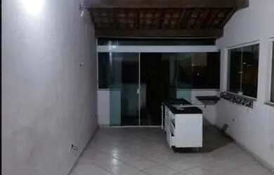 Imagem 2: Casa comercial para alugar com 2 salas