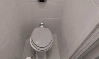 Imagem 14: Apartamento para venda possui 70 metros quadrados com 2 quartos em Tijuca - Rio de Janeiro