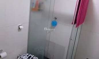 Imagem 5: Apartamento fora de fora. 2 dorm. 70m²!