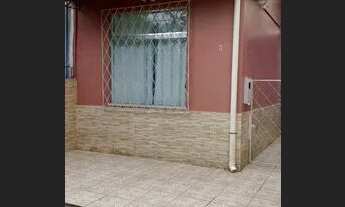 Imagem 3: Alugo Linda Casa no Centro com 3 quartos e garagem