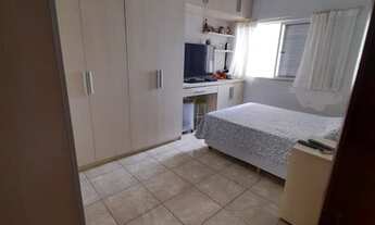 Imagem 4: APARTAMENTO EM PERFEITO ESTADO