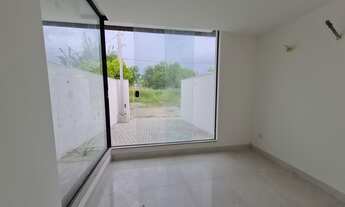 Imagem 7: Casa 03 Quartos sendo 02 Suítes condomínio Campo Grande