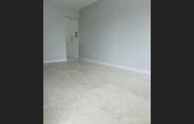 Imagem 6: Casa de 3 quartos no Bairro do Sim, condomínio Milão