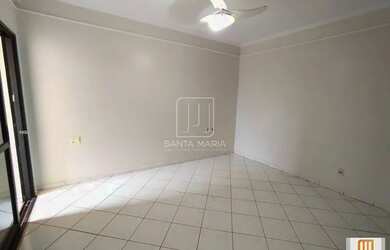 Imagem 14: Apartamento (tipo - padrao) 3 dormitórios/suite, cozinha planejada, elevador, em condomíni