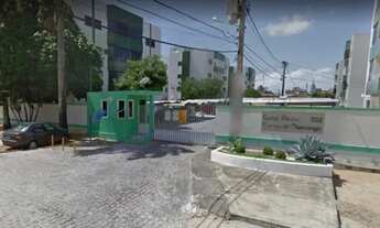 Imagem: Apartamento 3Q 89m²