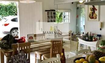 Imagem 4: SÃO SEBASTIÃO - Casa Padrão - CAMBURI