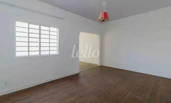 Imagem 3: São Paulo - Casa Comercial - Aclimação