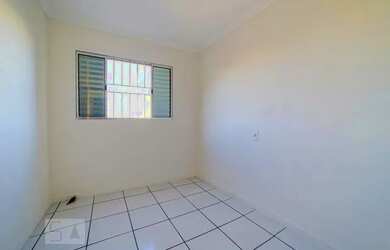 Imagem 6: Apartamento para Aluguel - Vila Constança , 2 Quartos, 50 m2