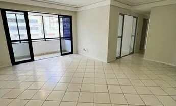 Imagem: Apto Prox ao shopping jardins, 4/4, 115m2