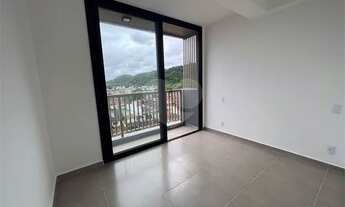 Imagem 7: Apartamento 2 dormitórios- Canto do Forte