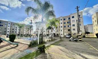 Imagem 2: Apartamento com 2 dormitórios e 1 vaga de garagem á venda no bairro Sarandi, em Porto Al