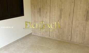 Imagem 5: Apartamento com 3 dormitórios para alugar, 190 m² por R$ 5.630,00/mês - Jardim São Paulo