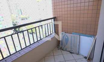 Imagem 6: Apartamento para Aluguel - Saúde, 2 Quartos, 80 m2