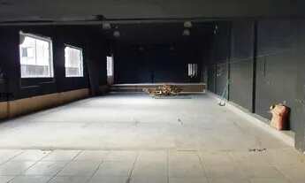 Imagem 3: Galpão para Locação em São Paulo, Vila Esperança