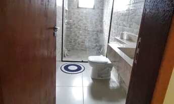 Imagem: Casa Residencial à venda, Jardim Perlamar