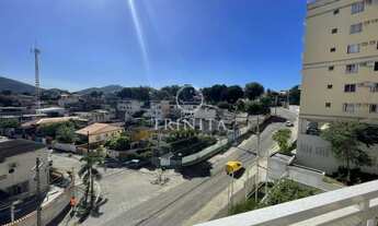 Imagem 5: Taquara Apartamento com 2 dormitórios