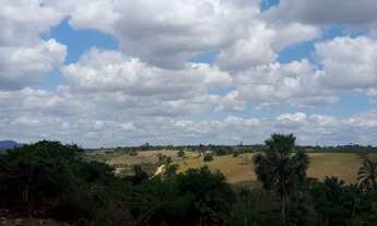 Imagem 4: 21 hectares p/ Loteamento ou Condomínio