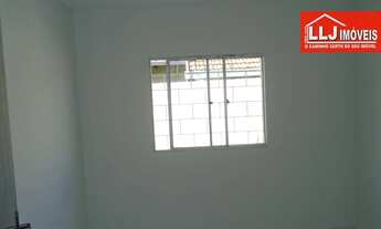 Imagem 6: Casa com 3 dormitórios à venda, 61 m² por R$ 365.000,00 - Bairro Alto - Curitiba/PR